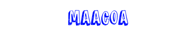 Unique Printed T-shirts : Maacoa